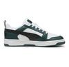 Puma Rebound V6 Low Sneakers