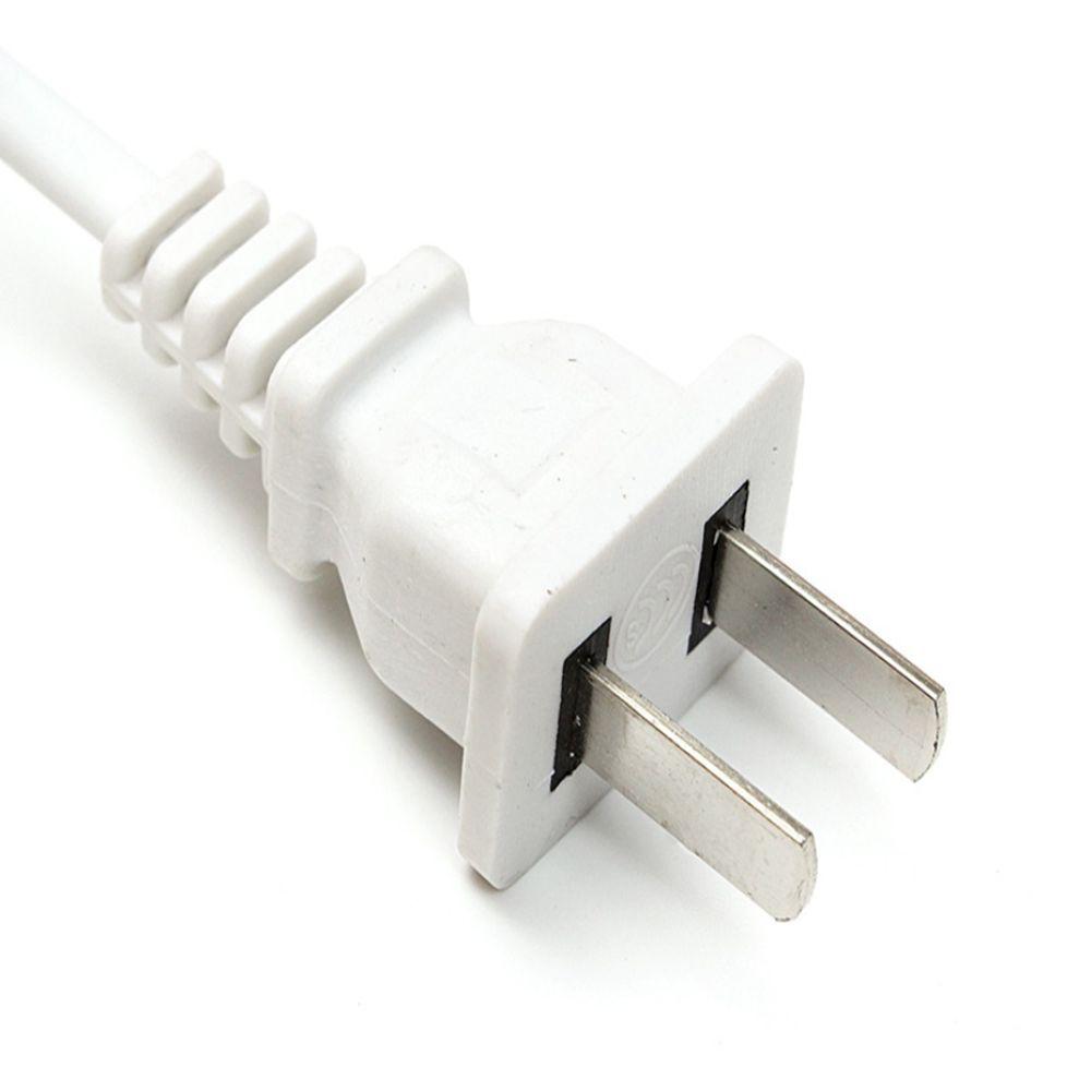 Ochrana proti odpařování Perm Barber Shop vlasové potřeby Elektrické vyhřívací čepice Heat Hat vysoušeče vlasů