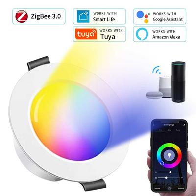 Led Işıklar – LED Ampuller ve Çubuklar