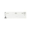 DC12V LED Fridge Light For Hisense For Ronshen Refrigerator MDDZ-283 887585 Energy Saving Easy Install Cooling Part