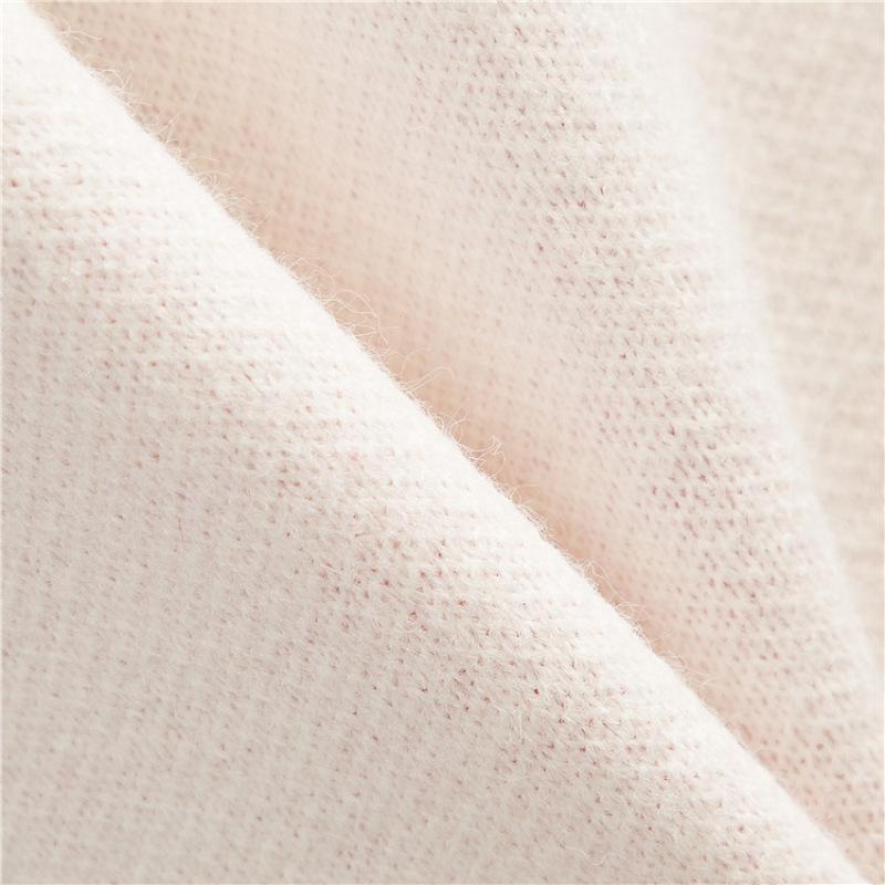 Christmas Sweater Women Christmas Deer Warm Knitted Long Sleeve Sweater Jumper Top Winter Autumn Pullovers