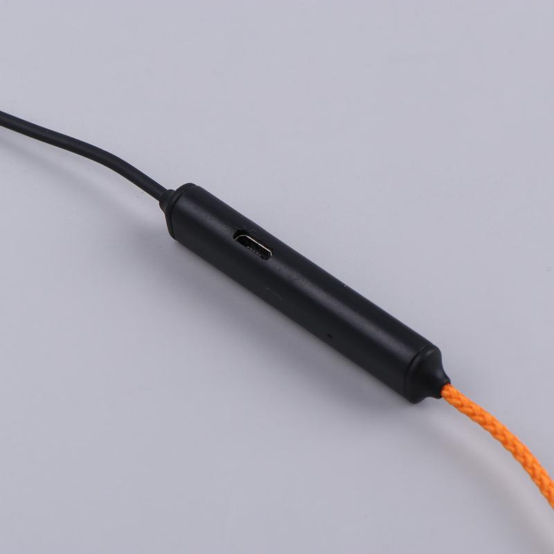 Noise Bluetooth Plugs Ear 35db Reduction Headset For Work Hearing Protection For Busy Industrial Worksites