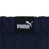 Puma Pants Ess Tr 84723406 R Xs