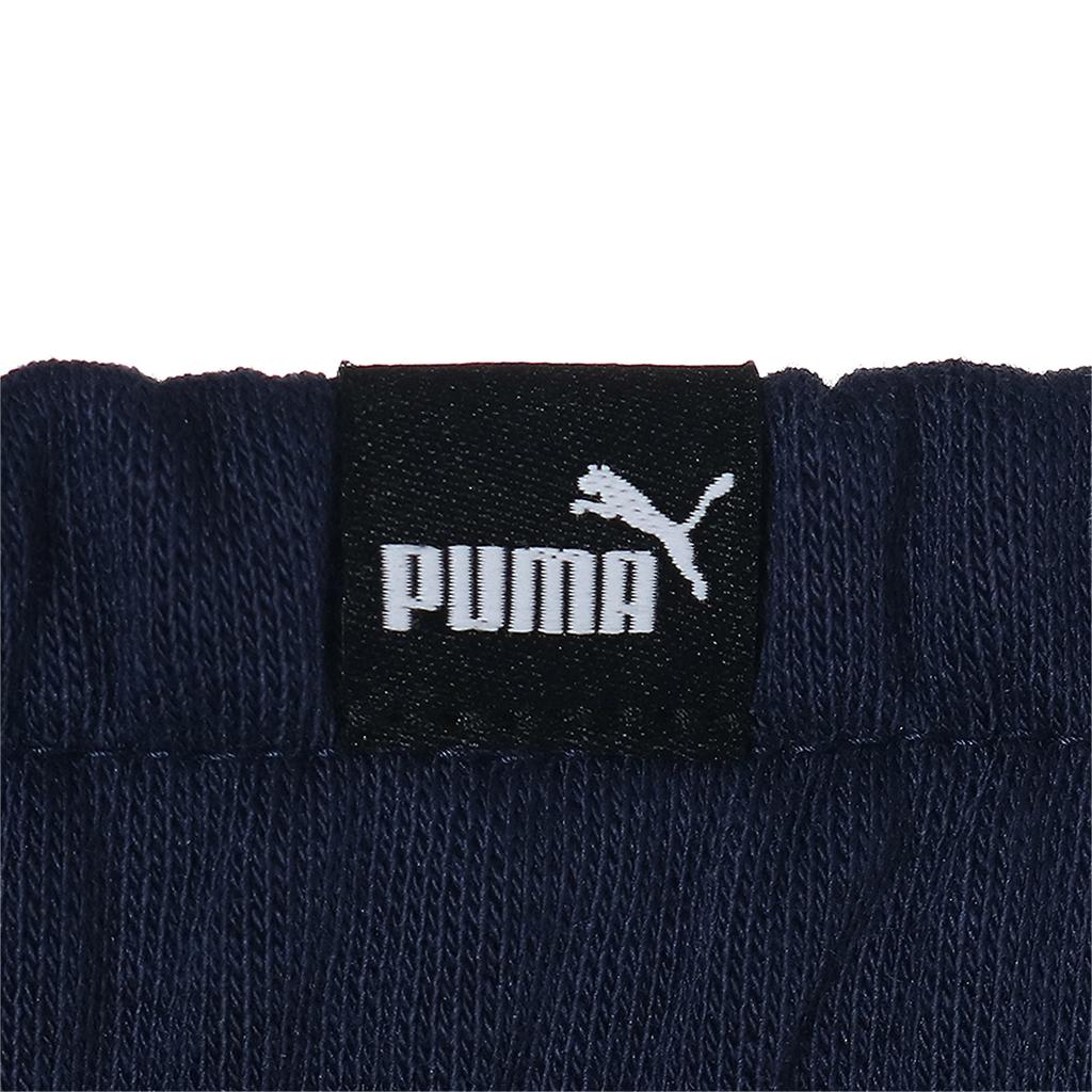 Puma Pants Ess Tr 84723406 R Xs