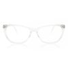 Arise Collective Morlaix F2113 C3 Unisex Eyeglasses