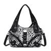 2026 Trendy Women's Fashion Shoulder & Crossbody Handbag