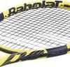 Babolat RPM Blast BA241101 900 Black 130 120/125/130