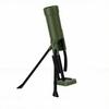 Pop Up Beer Opener for Men ABS Push Down Cap Popping Funny Beer Bottle Opener for Bar Party Desk Decor