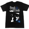 Beach Fossils Down The Line T Shirt For Men Women S 234Xl Us689