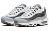 Nike Air Max 95 Crater Grey Donna CV8830-400