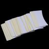 Eyelash Extension Patch Under Eye Pads Lash Eyelash Extension Patches Eye Tips Sticker