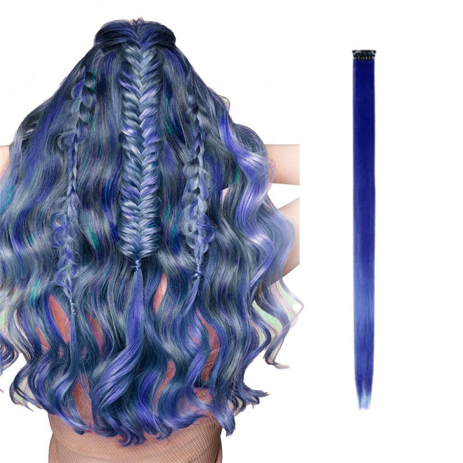 

Цветная заплатка для волос Заплатка для волос Многоцветный висячий парик с окрашенными ушками Женский мелирование Прямые заплатки для волос K