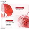 L'Oreal Revitalift Hydrating & Firming Skincare Set