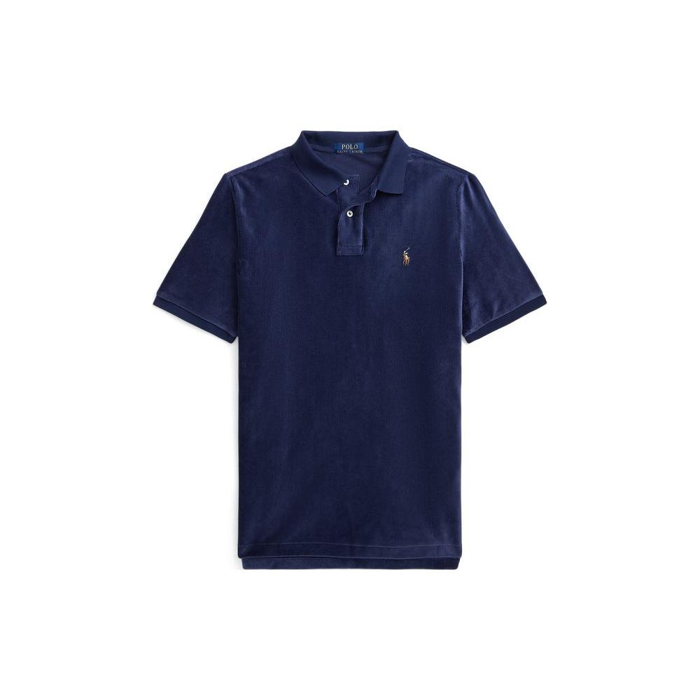 Polo Ralph Lauren FW23 Vienkrāsains ar