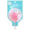 BCL - Momo Puri Peach Fresh Bubble Rinse Mask