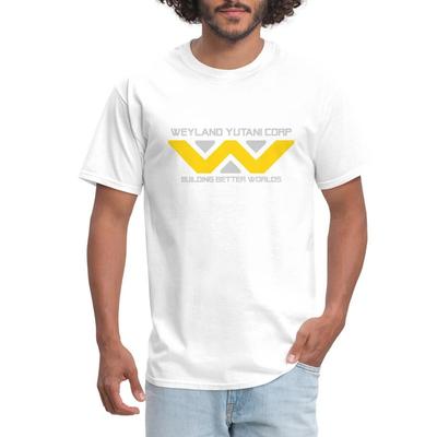 Tops – Magliette