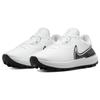 Nike React Infinity Pro 2 Wide 'White Photon Dust' Sneakers DM8449-115