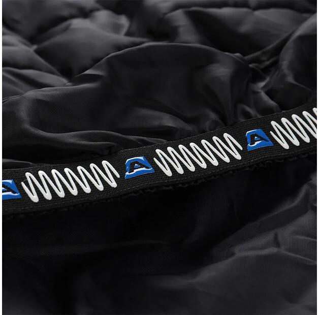 Alpine Pro Ghad куртка