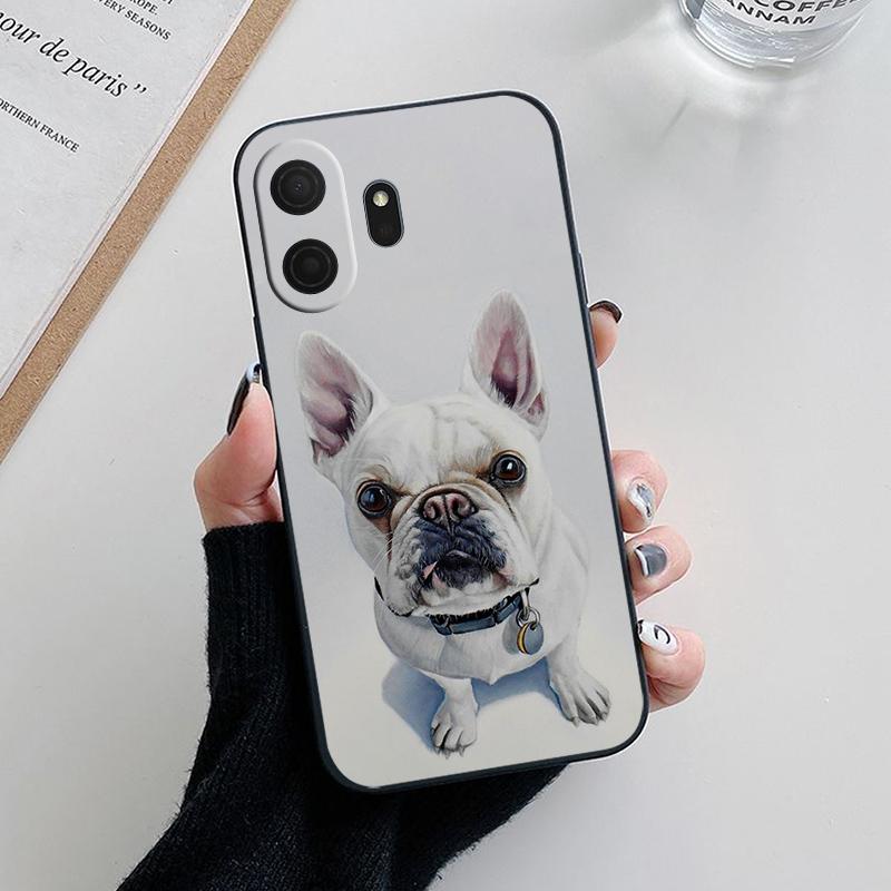 Für TCL Nxtpaper 70 Pro 5G Hülle Astronaut Panda Bemalte Weiche Silikon Rückseiten für TCL Nxtpaper 70Pro Handyhülle etui Fundas