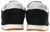 New Balance 373 D Sneakers Black ML373KBG