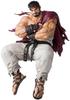 Street Fighter 6 Choconose Premium Figure "Ryu" Prize Figure