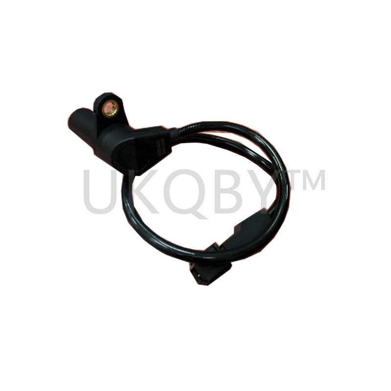 90451442 Suitable for Bu ic k Sail crankshaft sensor