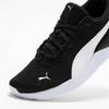 PUMA ANZARUN LITE Unisex Classic Casual Shoes