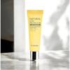 Dr.HEDISON Natural Sun Protector 50ml/Sunscreen