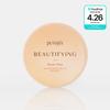 Beautifying Pore Pad 30 Pieces