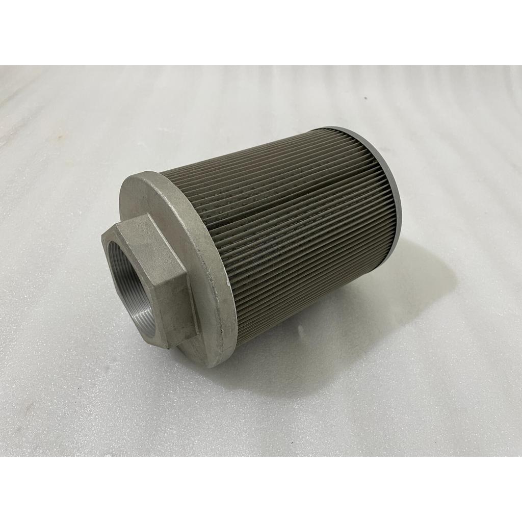 JCB HYDRAULIC ELEMENT FILTER 125 MICRON (PART NO 32/904200) |Fit For