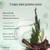 Adolph Natural Plant Fragrance Hair Conditioner