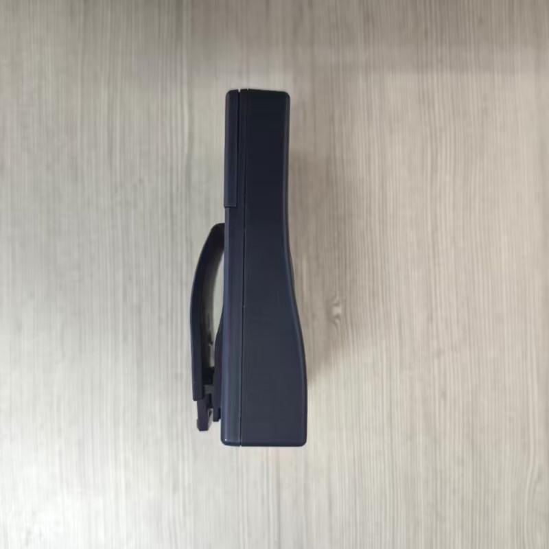 Hechi X/Y Electronic Personal Dosimeter