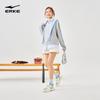 ERKE Women's Xiaoyun Lightweight Chunky Sneakers