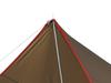 Snow Peak Light Tarp Penta Shield Snow Peak Festival 2023 Autumn Penta Pentaise Sett 1 STP-381 / Pro.air1 FES-199 [For person]