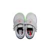 Nike Kyrie 5 Wolf Grey Lime Blast TD AQ2459-099