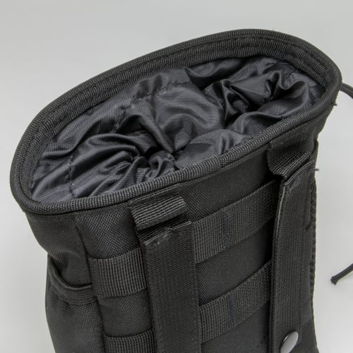 Groove Garage Neon Genesis Evangelion NERV Multi-Pouch