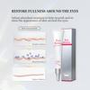 HIFUTIME Eye Revive Eye Revive Cream 20g