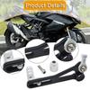 Motorcycle Gear Shift Pedal Lever Repairing Metal for BMW F 900 R F900R