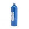 Paint On Textiles - PEBEO - Setacolor Opaque - 1 Liter - Cobalt Blue - Matte