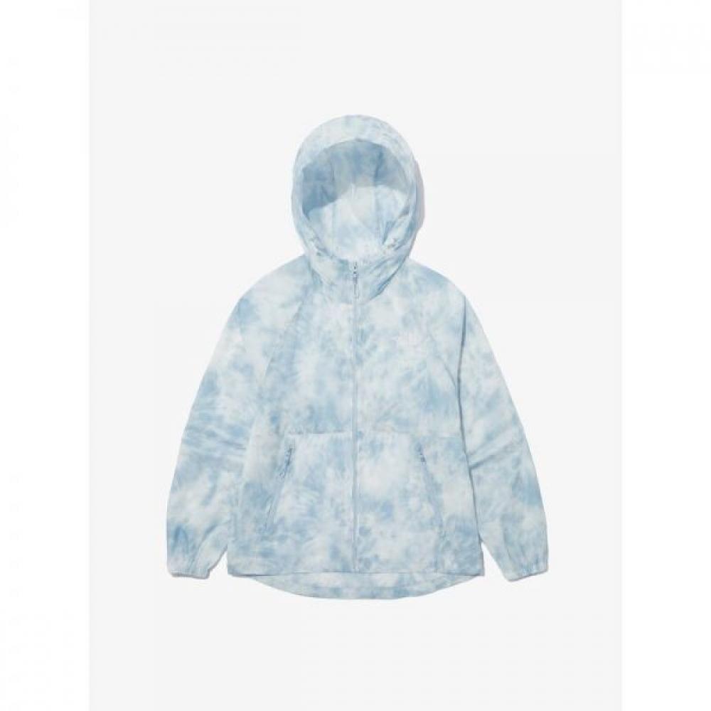 

The North Face The North Face Женская новинка куртка lightriSer Nj3lp33d Pbl 90