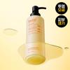 Belif Super Drops Vita Deep Cleansing Oil 150ml (1+1 Pack)