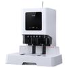 Deli Automatic Financial Voucher Binding Machine CN Plug (adapter Included)