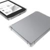 כיסוי אחורי TPU עבור PocketBook 616/617/618/628/632/633/629/634/700/InkPad 4//InkPad Color 2/3