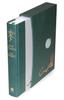The Hobbit by J. R. R. Tolkien Hardback Book 9780007118359