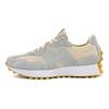 New Balance 327 Light Beige Women's Sneakers WS327UND