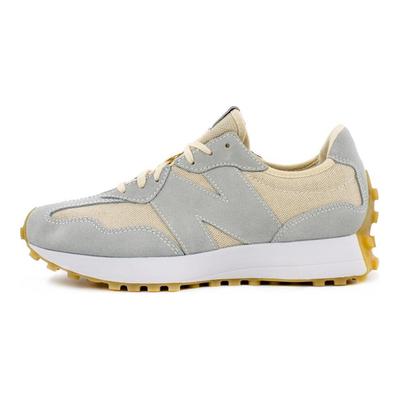 Damesko – Sneakers