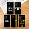 Carcasă Telefon Joc PC PUBG Pentru Samsung Galaxy S25 S24 S22 S23 Ultra S21 S20 Plus 5G Mată Anti-Alunecare Acoperire Completă Carcasă Moale