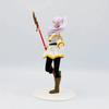 Frieren Beyond Journey's End Anime Girl Figure Noodle Stopper Sousou no Frieren Action Figure Collectible Model Doll Toys