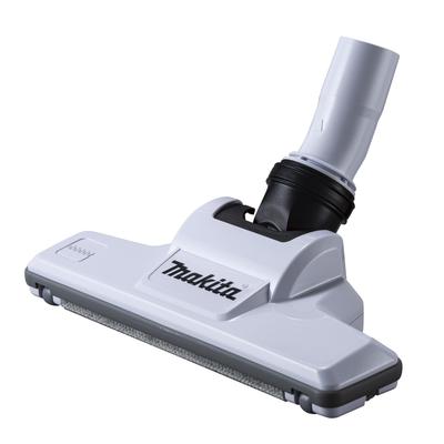 Makita Nozzle SW Floor/Carpet A-73019