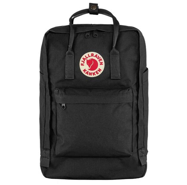 

Fjällräven Kånken Laptop 17´´ рюкзак